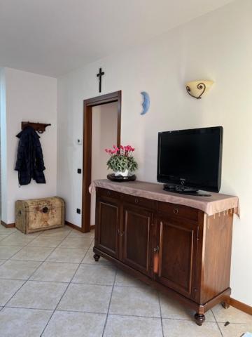 Appartamento Gloria Verona Exterior foto