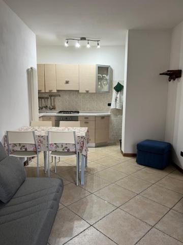 Appartamento Gloria Verona Exterior foto